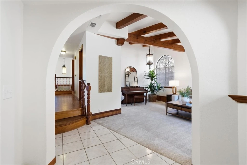 Interior 1