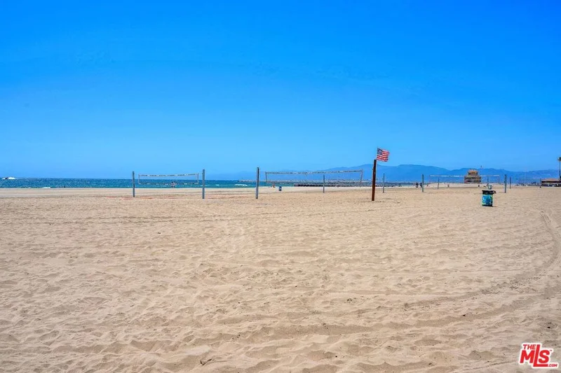 7301 Vista Del Mar B 113