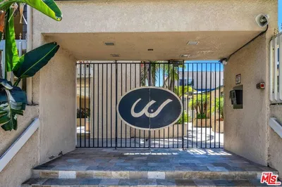 7301 Vista Del Mar B 113 photo 2