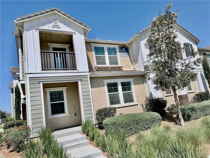 4116 E Coronado Privado photo 2