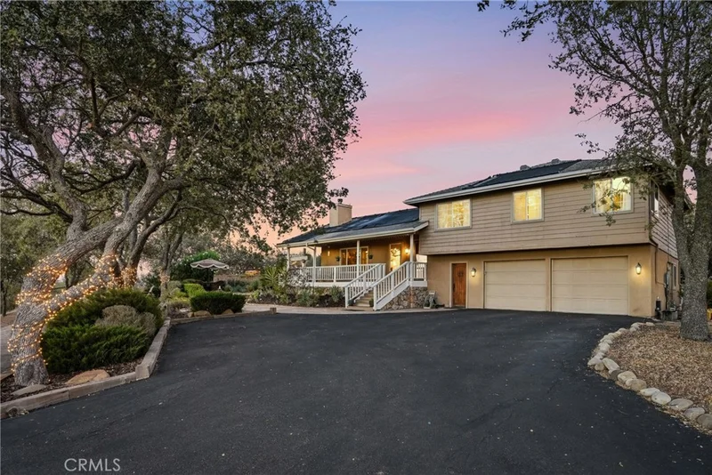 5680 High Ridge