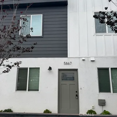 5867 Towne photo 2