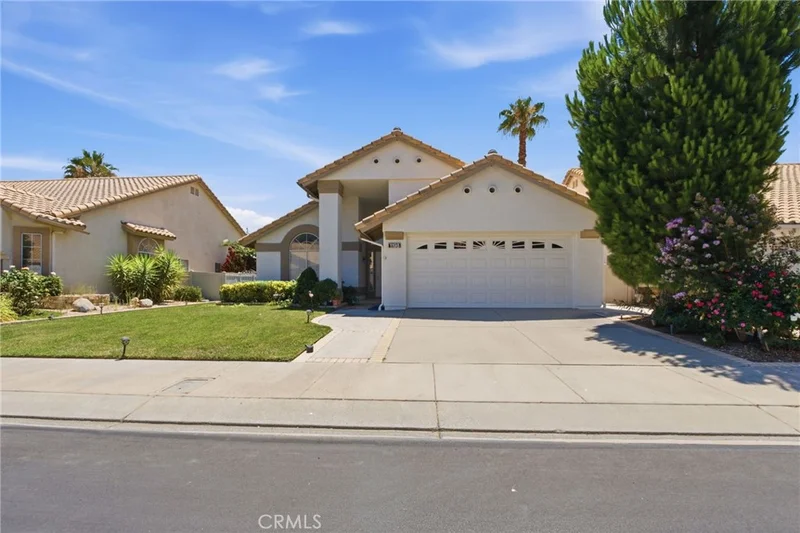 Photo 2 of 1198 Bel Air Court