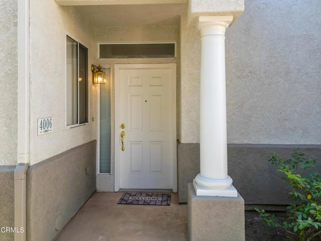 Main