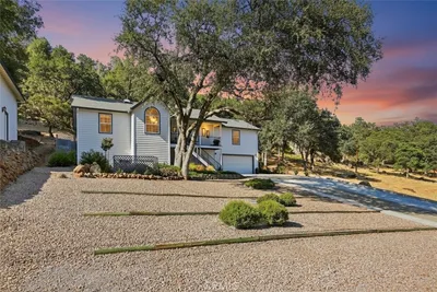 19468 Park Ridge Road photo 2