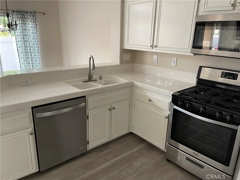 141 Valley View Terrace