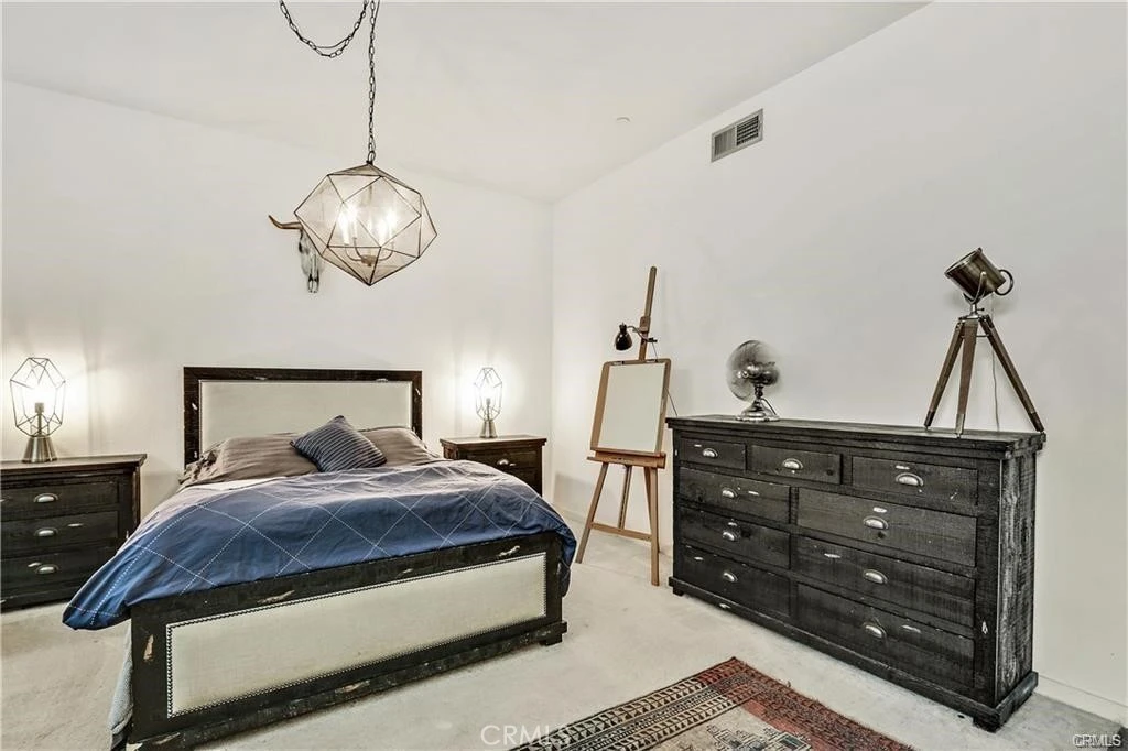 Interior 1