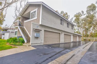 2500 Coventry Circle 74