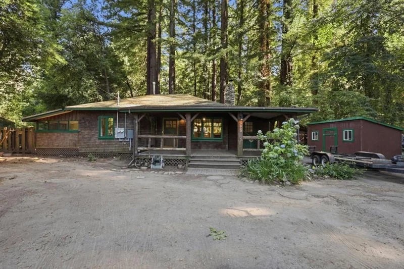 7820 Highway 9