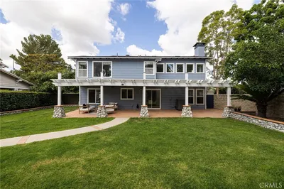 114 N Pauline Street photo 2