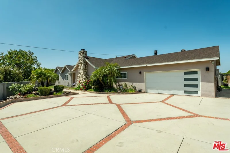 8471 Vine Valley photo 2