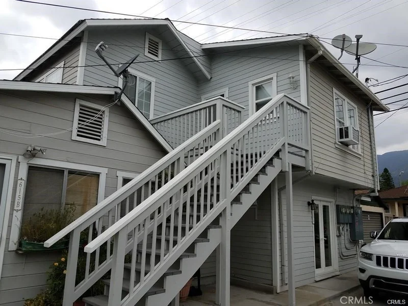 615 Wildrose C