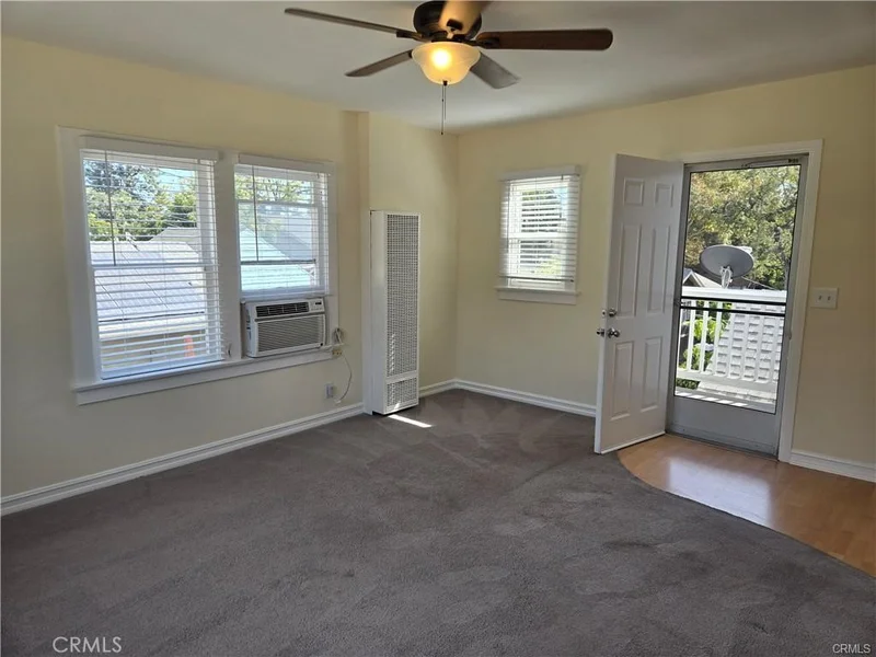615 Wildrose C photo 2