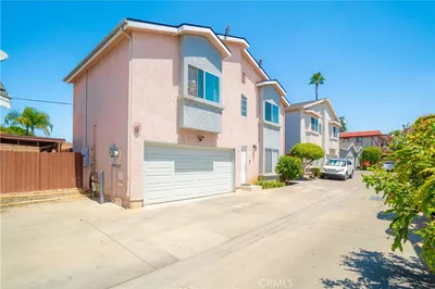 12120 Terra Bella