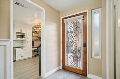 21466 Cypresswood photo 2