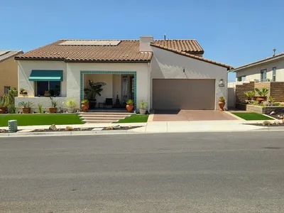 11536 Arch Hill