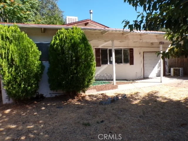 Photo 2 of 6258 5th Avenue