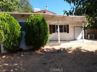 6258 5th Avenue photo 2