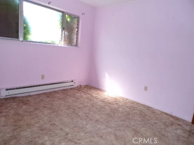 Interior 4