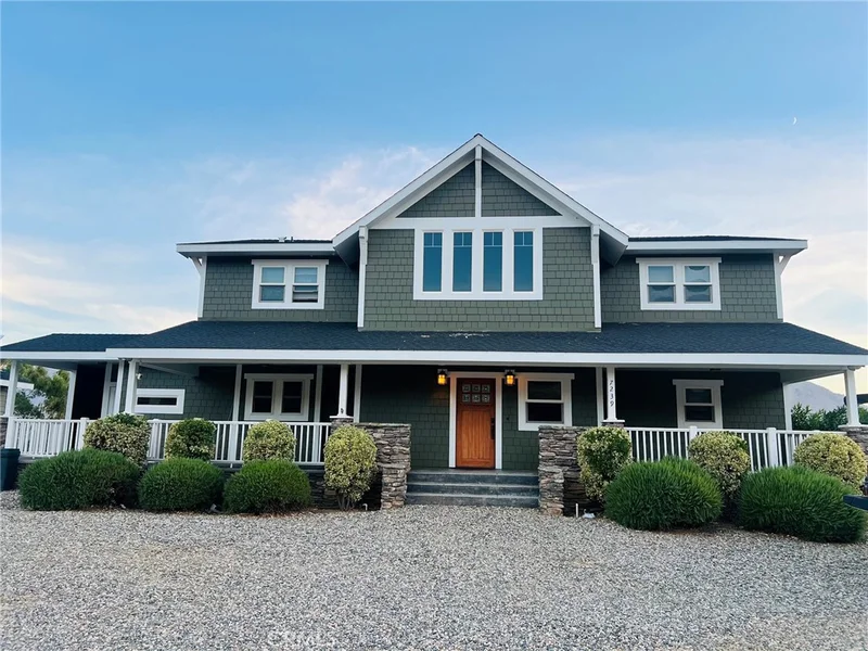 7239 LIMESTONE