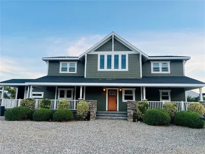 7239 LIMESTONE