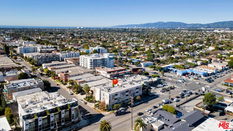 12411 Pacific Avenue 101 photo 2