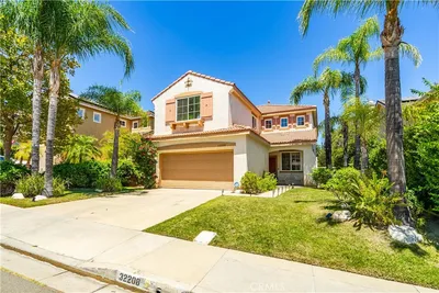32208 Big Oak photo 2