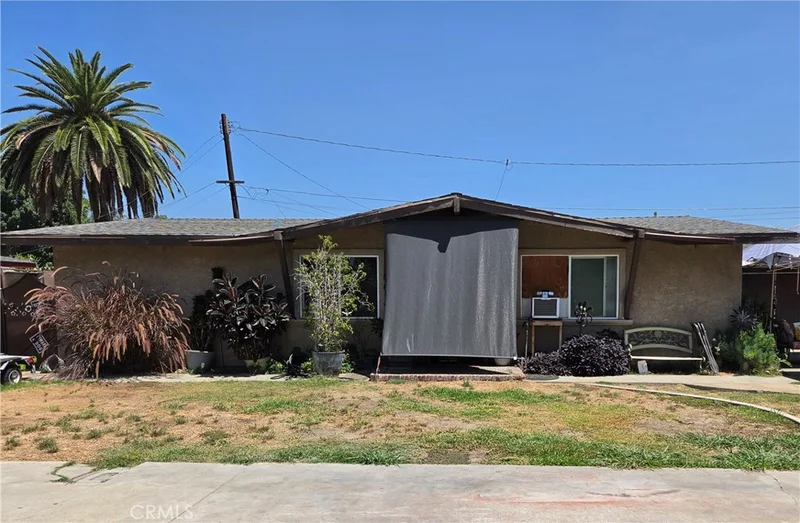 5231 Buffington Road