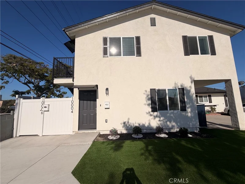 10004 St Stephen