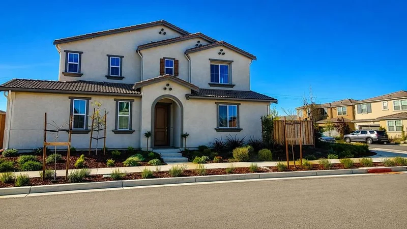 7313 Umberto Place