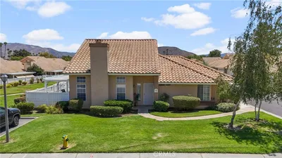 510 La Costa photo 2