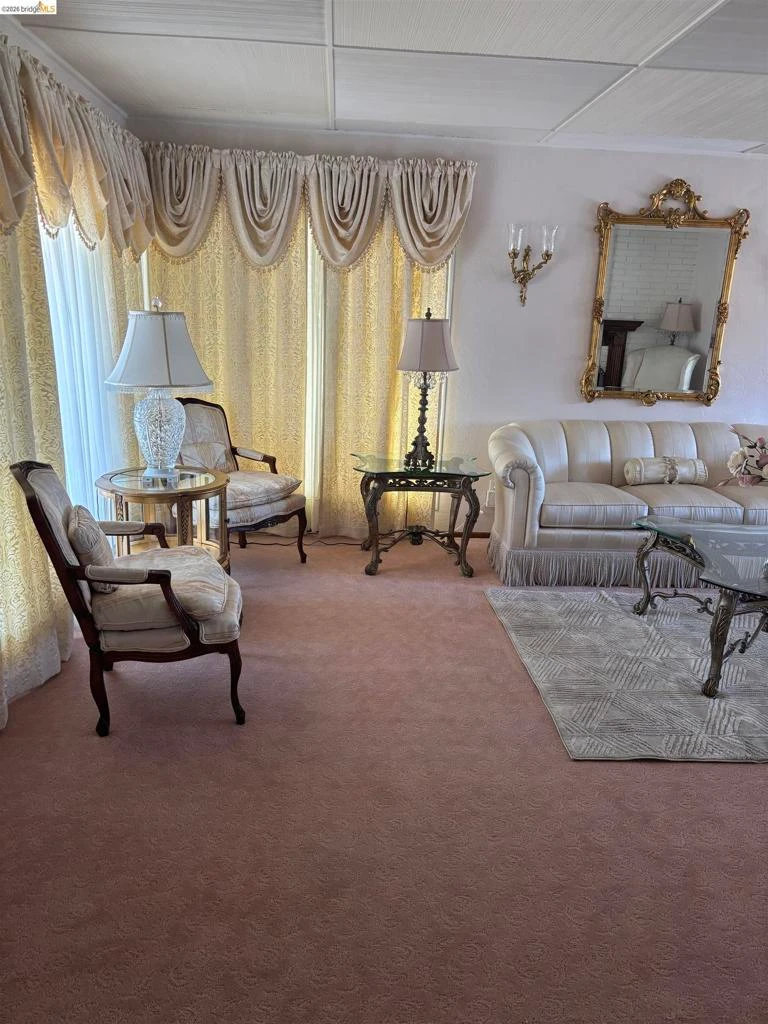 Interior 1