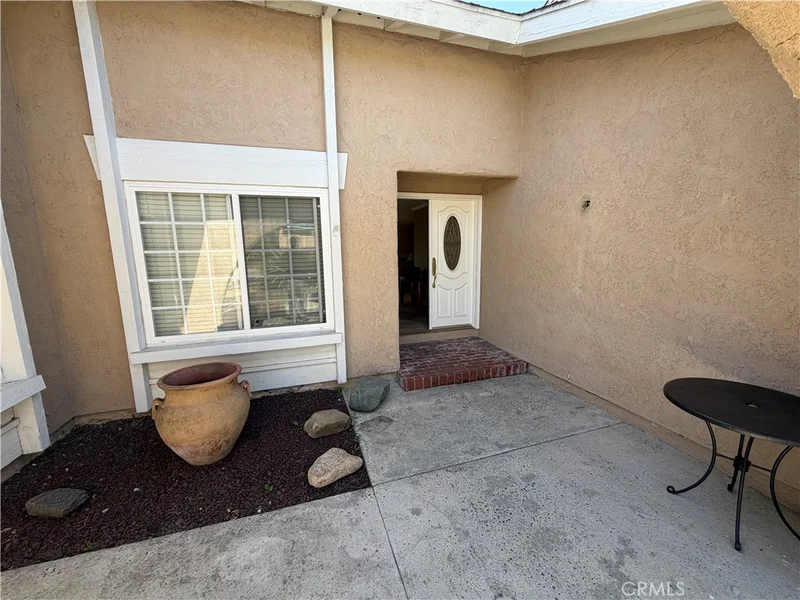 26652 Medra photo 2