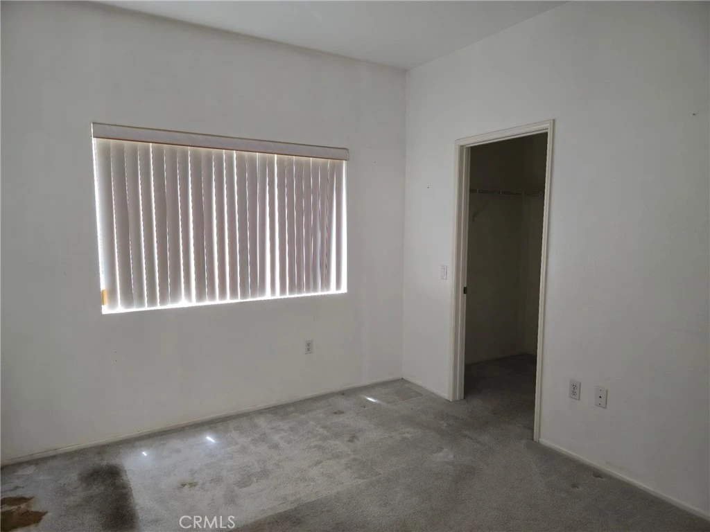 Interior 2