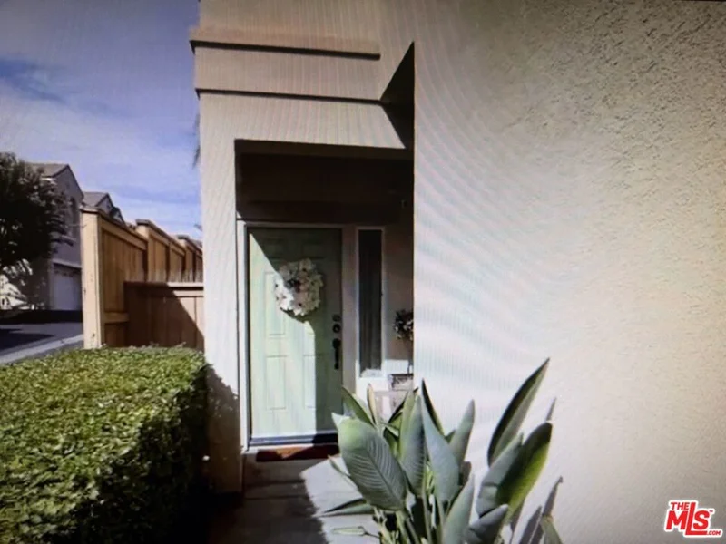 12452 Sonoma Drive