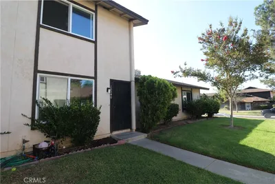10340 Carefree Drive