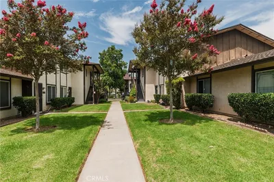 10340 Carefree Drive photo 2