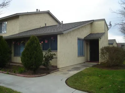 3302 Cannongate Court