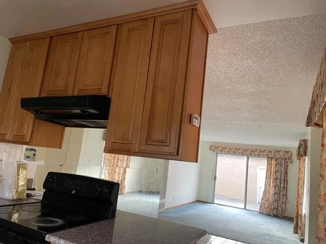 3302 Cannongate Court photo 2