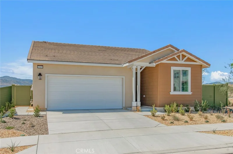 17835 Mckenzie Court