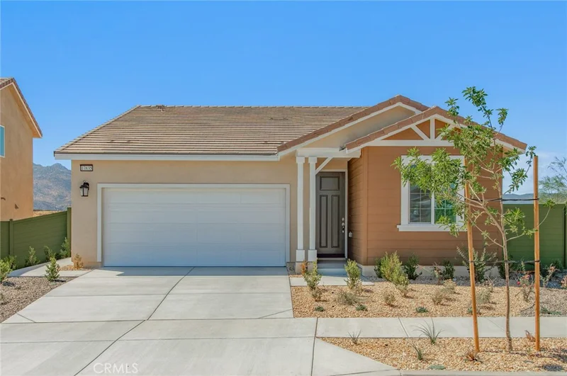 17835 Mckenzie Court photo 2
