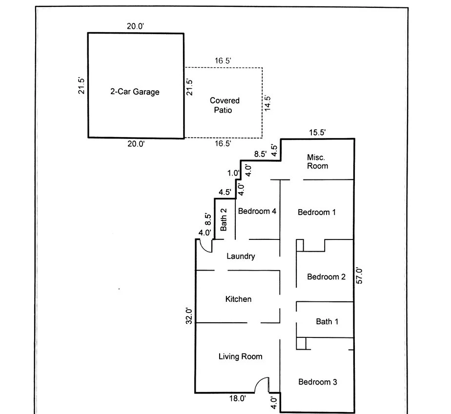 Interior 4