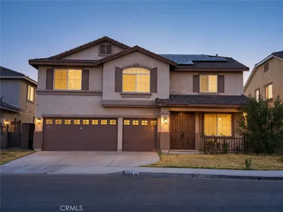 5764 Riverwood