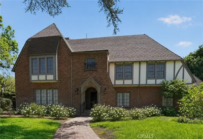 126 N Rossmore