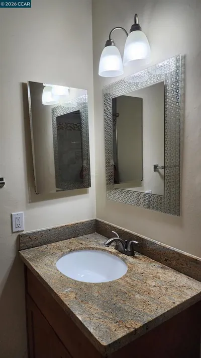 5290 San Pablo Dam Rd 19 photo 2