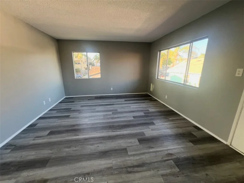 3310 E Ransom St #3 photo 2