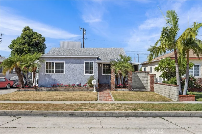 Photo 2 of 4849 San Gabriel
