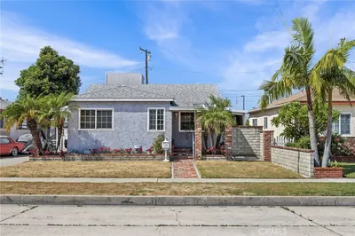 4849 San Gabriel photo 2
