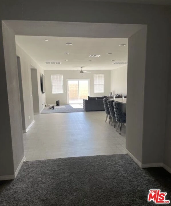 Interior 1