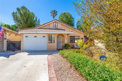 28300 Calle Gaviota photo 2